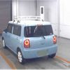 suzuki alto-lapin 2012 quick_quick_DBA-HE22S_HE22S-249359 image 2