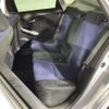toyota prius 2015 -TOYOTA--Prius DAA-ZVW30--ZVW30-5766308---TOYOTA--Prius DAA-ZVW30--ZVW30-5766308- image 7