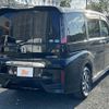 honda stepwagon 2016 CFJ1783687 image 13