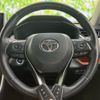 toyota rav4 2019 quick_quick_6BA-MXAA54_MXAA54-2008643 image 17