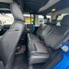 jeep wrangler-unlimited 2014 GOO_JP_700070884830250424003 image 22
