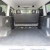 toyota hiace-van 2012 quick_quick_CBF-TRH211K_TRH211-8004270 image 3