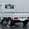 honda acty-truck 2012 -HONDA--Acty Truck EBD-HA9--HA9-1204401---HONDA--Acty Truck EBD-HA9--HA9-1204401- image 21