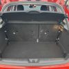 mini mini-others 2016 -BMW--BMW Mini LDA-XT15--WMWXT320202F04896---BMW--BMW Mini LDA-XT15--WMWXT320202F04896- image 8