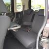 honda n-box 2015 CFJ1513127 image 16