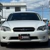 subaru legacy-touring-wagon 2005 CFJ1863293 image 3
