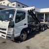 mitsubishi-fuso canter 2018 quick_quick_TPG-FEB80_FEB80-560911 image 1