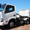 toyota dyna-truck 2017 quick_quick_TKG-XZU620D_XZU620-0013286 image 1