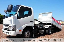 toyota dyna-truck 2017 quick_quick_TKG-XZU620D_XZU620-0013286