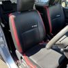 suzuki jimny 2012 CFJ7568427 image 12
