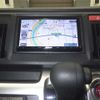 honda n-wgn 2014 -HONDA 【岐阜 582ﾔ6108】--N WGN JH1-1084859---HONDA 【岐阜 582ﾔ6108】--N WGN JH1-1084859- image 7