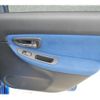 subaru impreza 2005 -SUBARU--Impreza GDB--GDB-036494---SUBARU--Impreza GDB--GDB-036494- image 27