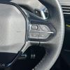 peugeot 3008 2020 CFJ1767788 image 3