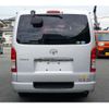 toyota hiace-van 2017 -TOYOTA--Hiace Van CBF-TRH200V--TRH200-0261933---TOYOTA--Hiace Van CBF-TRH200V--TRH200-0261933- image 34