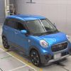 daihatsu cast 2017 quick_quick_DBA-LA250S_LA250S-0082575 image 1