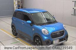 daihatsu cast 2017 quick_quick_DBA-LA250S_LA250S-0082575