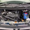 toyota roomy 2022 CFJ1763996 image 18