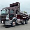 mitsubishi-fuso super-great 2019 -MITSUBISHI--Super Great 2PG-FV70HX--FV70HX-***336---MITSUBISHI--Super Great 2PG-FV70HX--FV70HX-***336- image 1