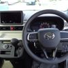 daihatsu move-canbus 2025 quick_quick_5BA-LA850S_LA850S-0105038 image 3