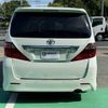 toyota alphard 2011 GOO_JP_700070854230241028001 image 15