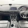 mazda cx-5 2012 CFJ1793117 image 2