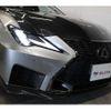 lexus rc-f 2019 CFJ1717689 image 18