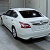 nissan teana 2019 -NISSAN--Teana L33-117213---NISSAN--Teana L33-117213- image 2