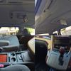 toyota vellfire 2010 CFJ1731317 image 26
