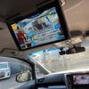 toyota vellfire 2021 CFJ1756392 image 3
