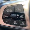 bmw 3-series 2021 CFJ1819007 image 8