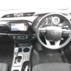 toyota hilux 2021 ENHANCEAUTO_1_ea283285 image 16