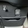 honda n-box 2019 -HONDA--N BOX DBA-JF3--JF3-1206720---HONDA--N BOX DBA-JF3--JF3-1206720- image 5