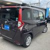 toyota roomy 2019 -TOYOTA--Roomy DBA-M900A--M900A-0321648---TOYOTA--Roomy DBA-M900A--M900A-0321648- image 2