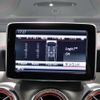 mercedes-benz cla-class 2014 -MERCEDES-BENZ 【北見 300ﾅ6071】--Benz CLA 117346--2N127274---MERCEDES-BENZ 【北見 300ﾅ6071】--Benz CLA 117346--2N127274- image 19