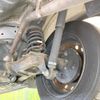 toyota roomy 2018 CFJ1725512 image 19