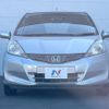 honda fit 2012 -HONDA--Fit DBA-GE6--GE6-1592294---HONDA--Fit DBA-GE6--GE6-1592294- image 13