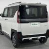 mitsubishi delica-mini 2025 CFJ1694405 image 15