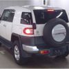 toyota fj-cruiser 2016 quick_quick_CBA-GSJ15W_0132899 image 4