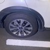 subaru outback 2014 CFJ1831895 image 5
