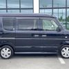 suzuki every-wagon 2014 -SUZUKI--Every Wagon ABA-DA64W--DA64W-435077---SUZUKI--Every Wagon ABA-DA64W--DA64W-435077- image 23