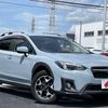 subaru xv 2018 GOO_JP_700050301430240802012 image 5