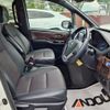 toyota esquire 2018 CFJ1780056 image 10