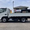 mitsubishi-fuso canter 2019 quick_quick_TPG-FBA20_FBA20-574420 image 4