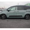 toyota sienta 2023 -TOYOTA--Sienta 6AA-MXPL10G--MXPL10-1045086---TOYOTA--Sienta 6AA-MXPL10G--MXPL10-1045086- image 7