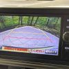 toyota sienta 2016 CFJ1665848 image 5