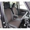 mitsubishi ek-sport 2023 -MITSUBISHI--ek X Space 5AA-B37A--B37A-0400597---MITSUBISHI--ek X Space 5AA-B37A--B37A-0400597- image 18