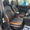 subaru forester 2017 -SUBARU--Forester DBA-SJ5--SJ5-109313---SUBARU--Forester DBA-SJ5--SJ5-109313- image 9