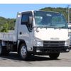 isuzu elf-truck 2014 -ISUZU--Elf TKG-NJR85AD--NJR85-7041577---ISUZU--Elf TKG-NJR85AD--NJR85-7041577- image 38