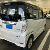 nissan dayz-roox 2015 CFJ1754470 image 4