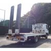 isuzu forward 2001 -ISUZU--Forward KK-FRR35H4--FRR35H4-7000430---ISUZU--Forward KK-FRR35H4--FRR35H4-7000430- image 19
